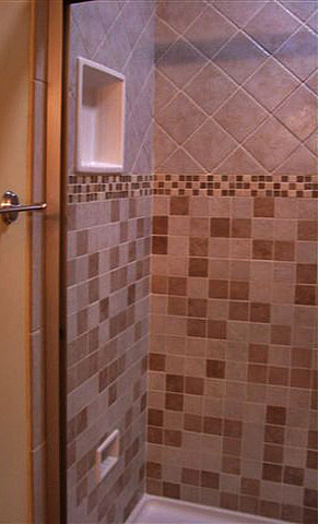 tiled shampoo soap niche 2